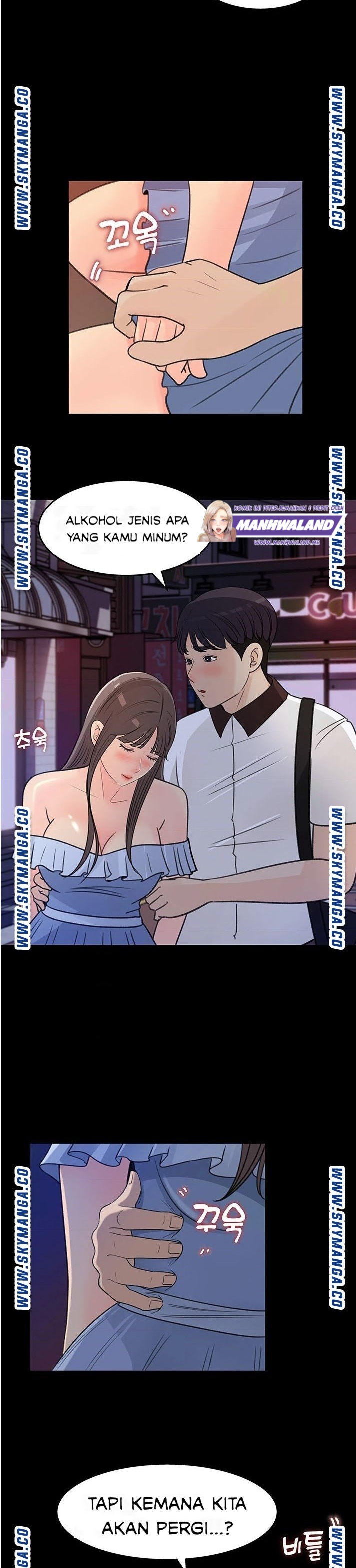 image-komik-keep-her-chapter-23-25/33