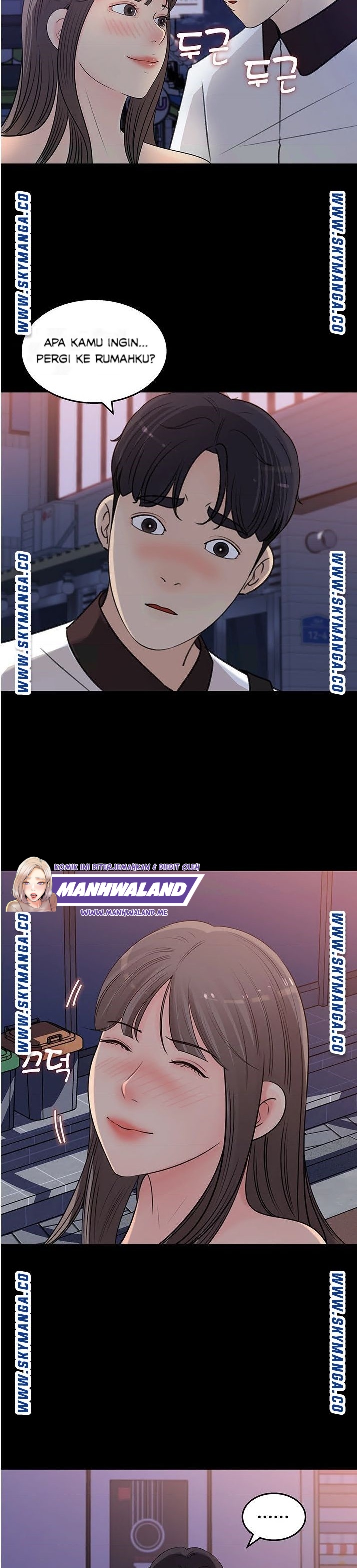 image-komik-keep-her-chapter-23-27/33