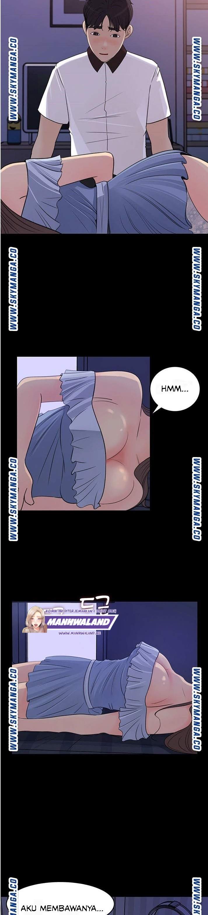 image-komik-keep-her-chapter-23-28/33