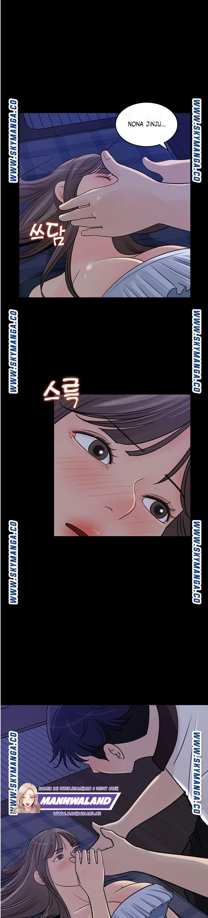 image-komik-keep-her-chapter-23-30/33