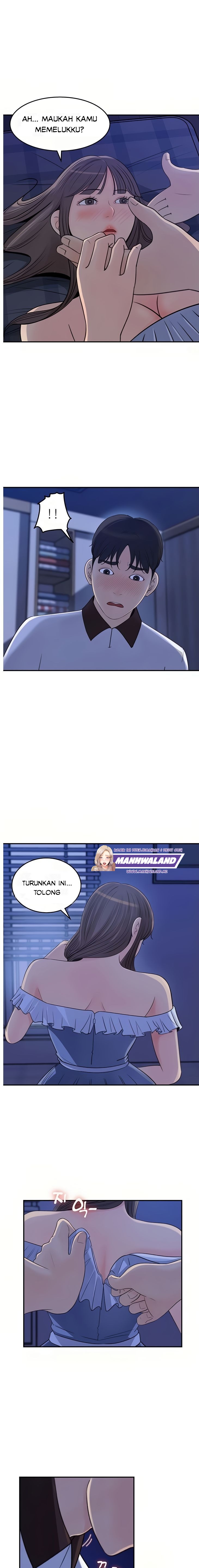 image-komik-keep-her-chapter-24-1/16