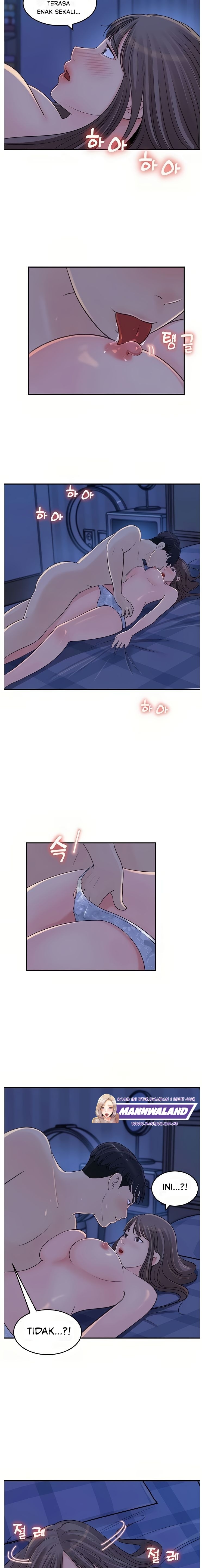 image-komik-keep-her-chapter-24-6/16