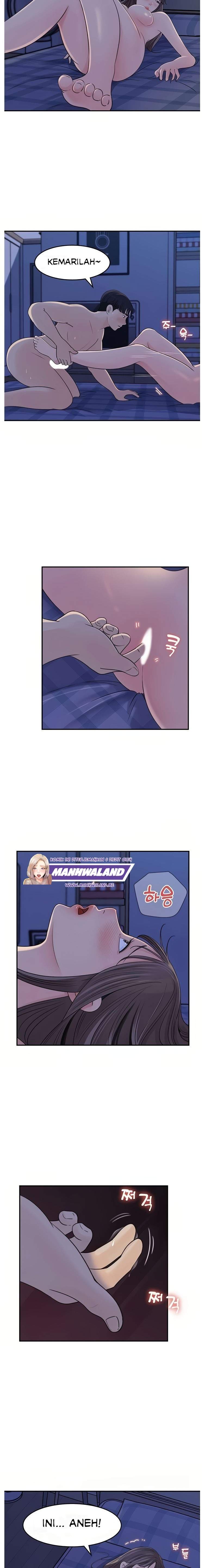 image-komik-keep-her-chapter-24-9/16