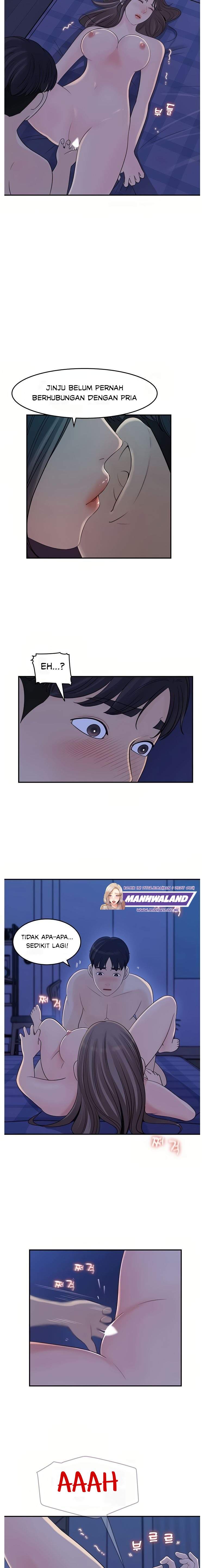 image-komik-keep-her-chapter-24-10/16