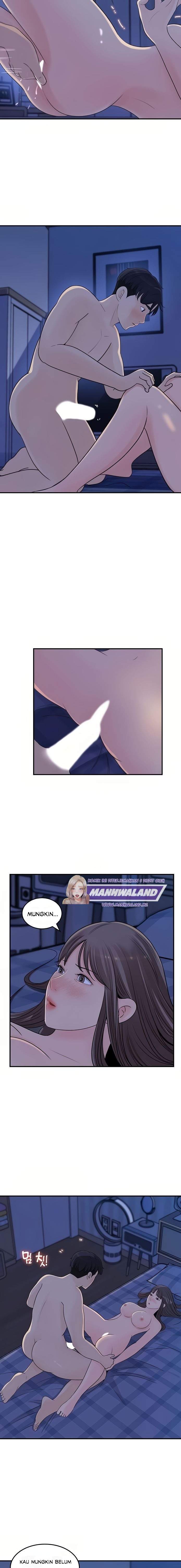 image-komik-keep-her-chapter-24-11/16