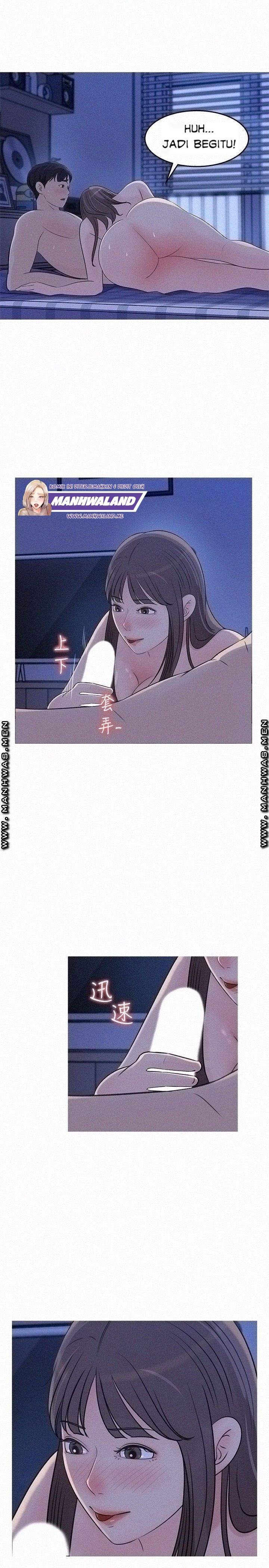 image-komik-keep-her-chapter-25-2/29