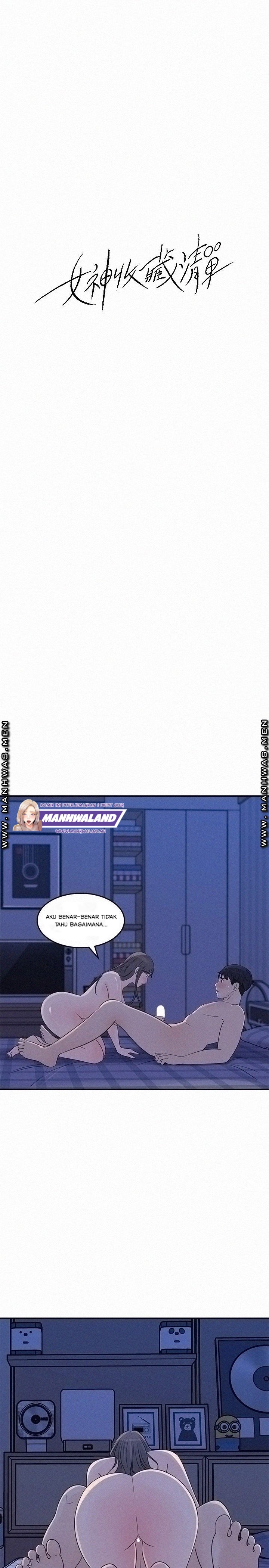 image-komik-keep-her-chapter-25-3/29