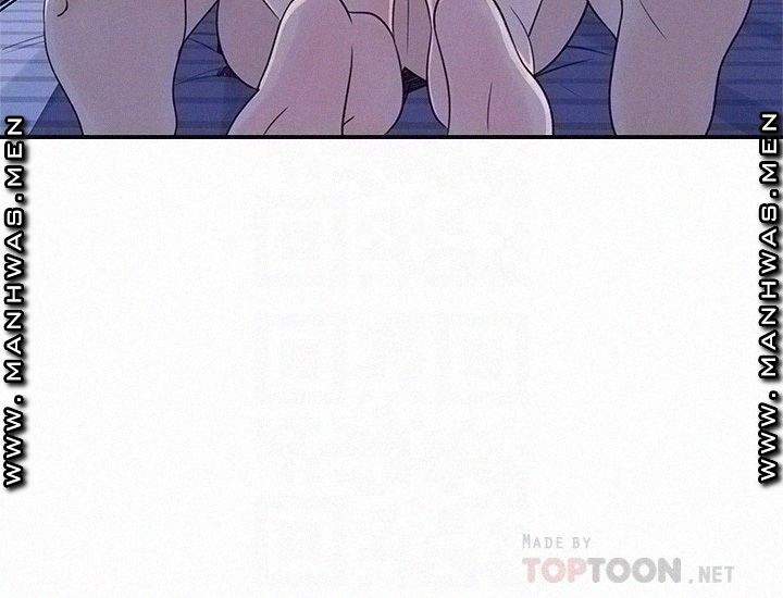 image-komik-keep-her-chapter-25-4/29