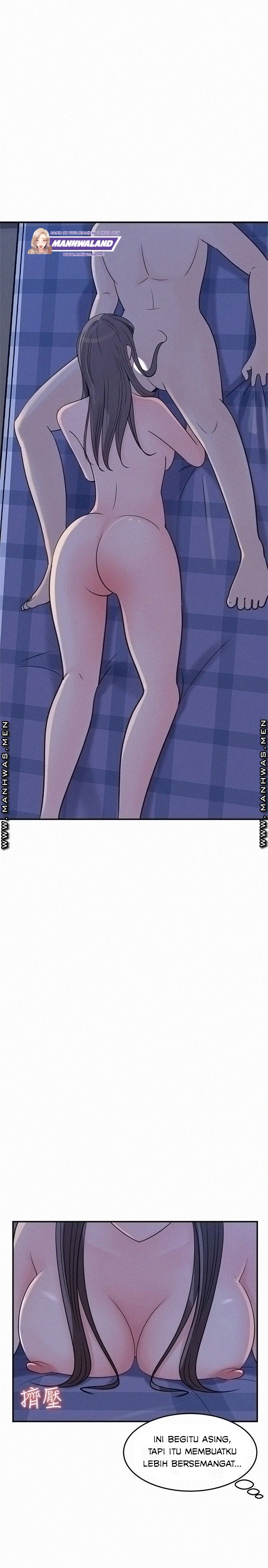 image-komik-keep-her-chapter-25-5/29