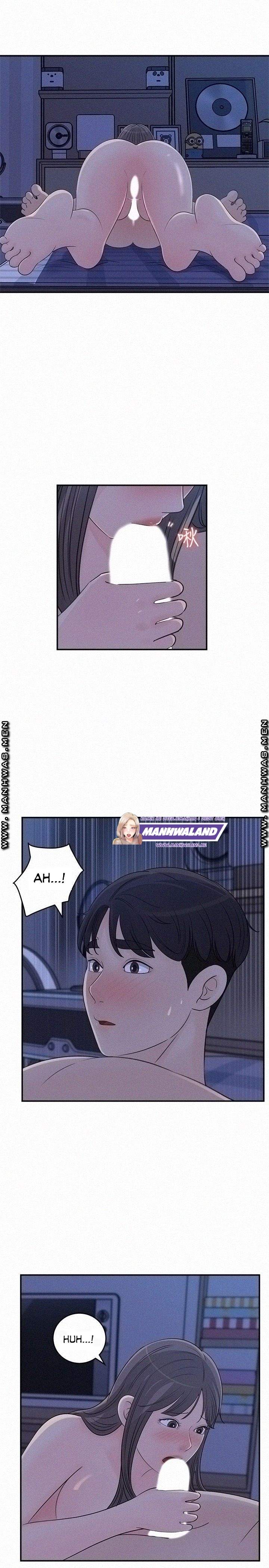 image-komik-keep-her-chapter-25-7/29