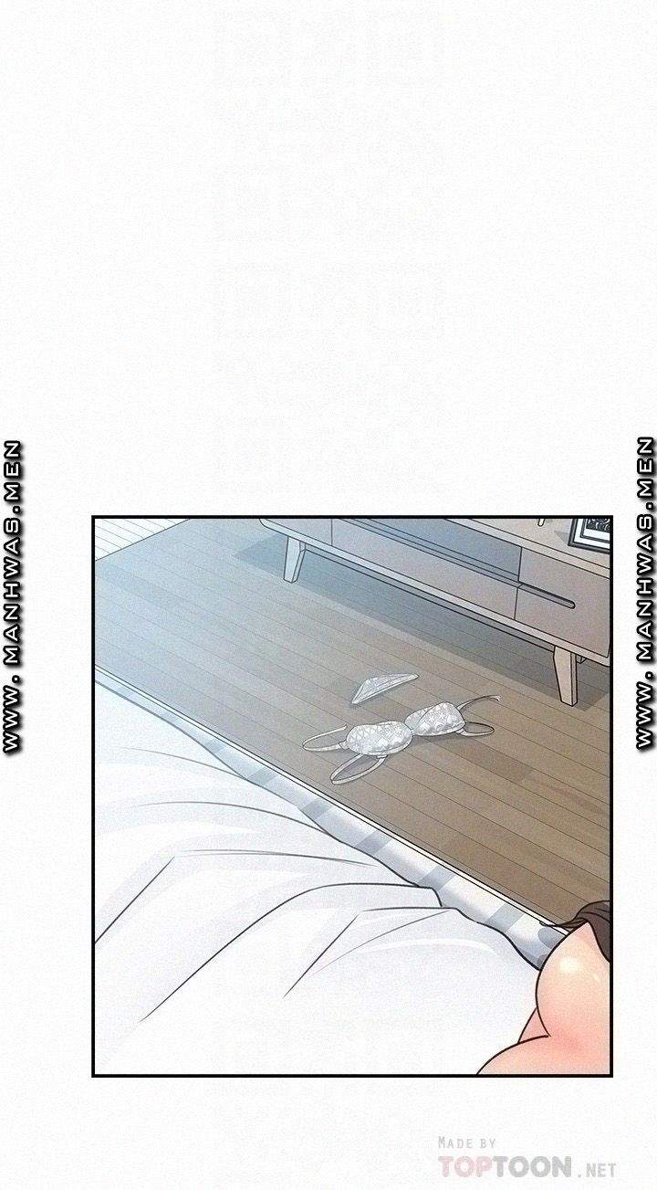 image-komik-keep-her-chapter-25-14/29