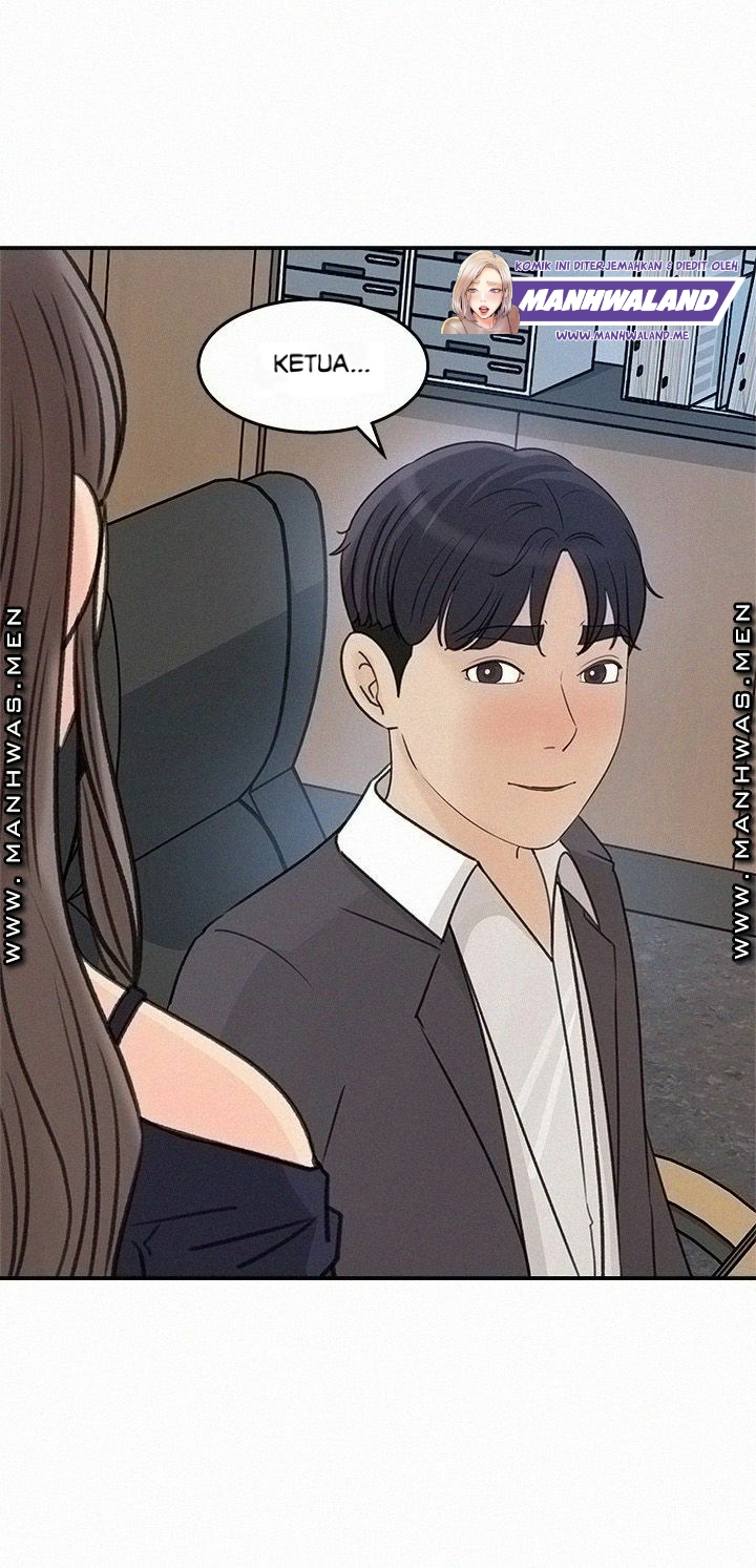 image-komik-keep-her-chapter-25-17/29