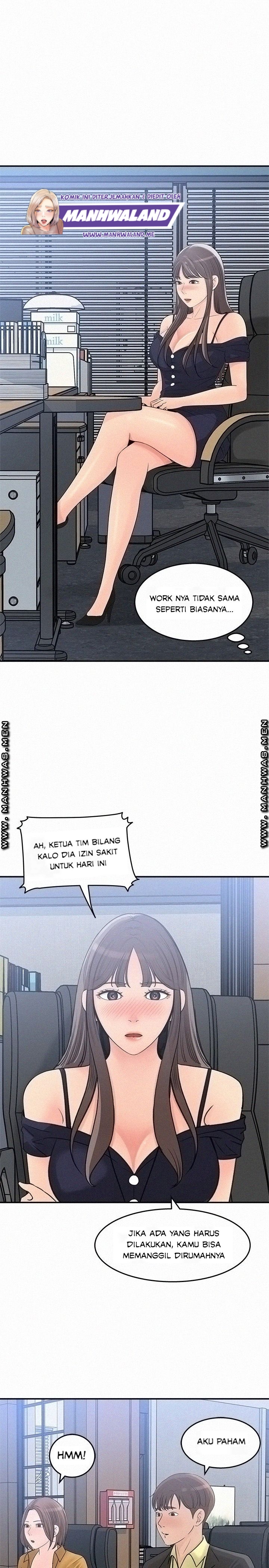 image-komik-keep-her-chapter-25-18/29