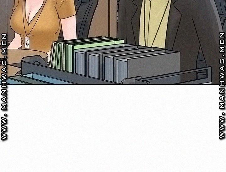 image-komik-keep-her-chapter-25-19/29