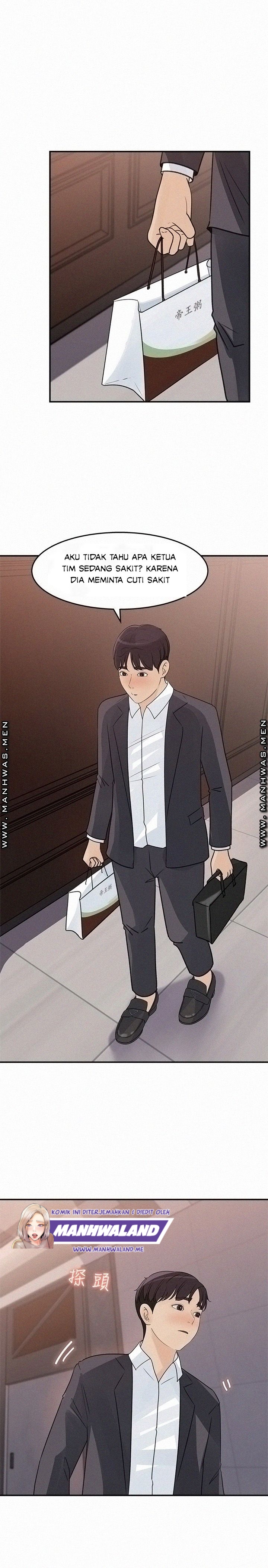 image-komik-keep-her-chapter-25-21/29