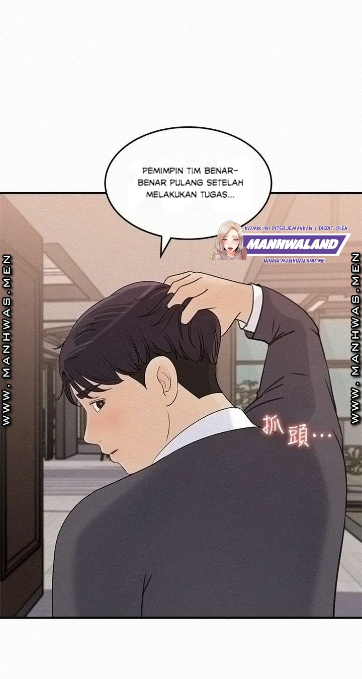 image-komik-keep-her-chapter-25-26/29