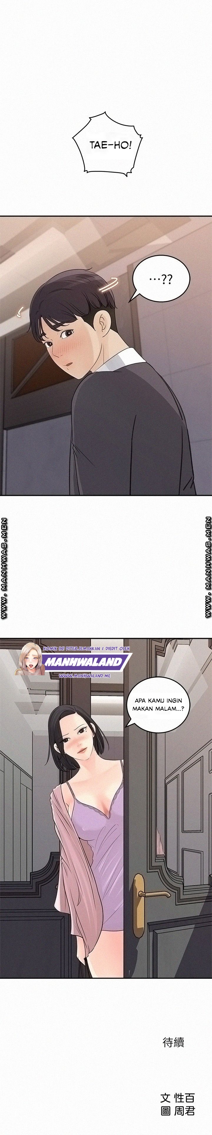 image-komik-keep-her-chapter-25-27/29