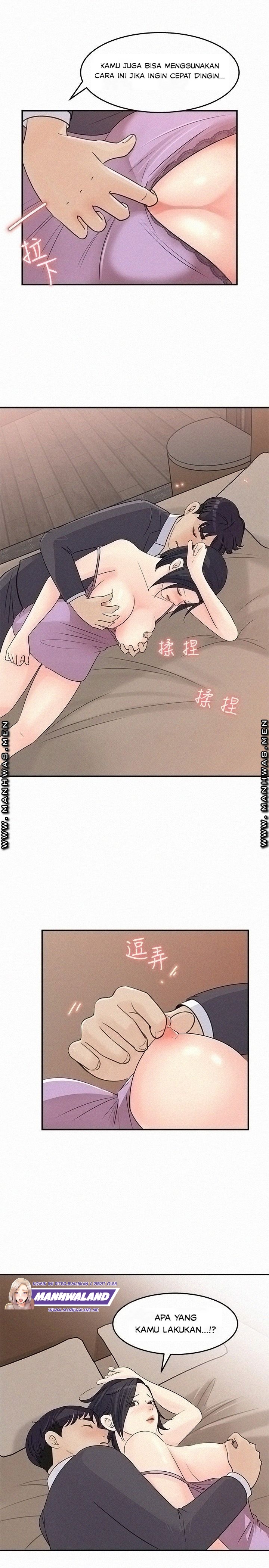 image-komik-keep-her-chapter-27-1/35