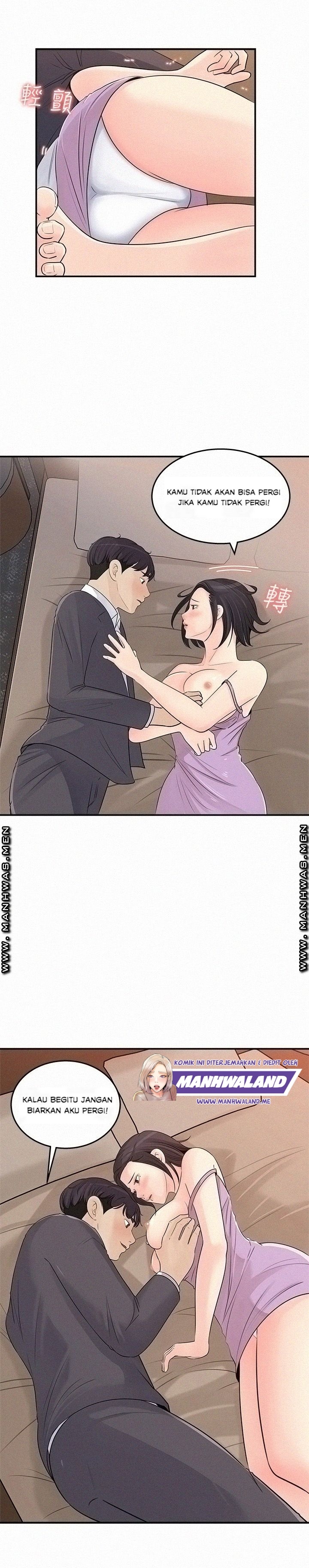 image-komik-keep-her-chapter-27-2/35