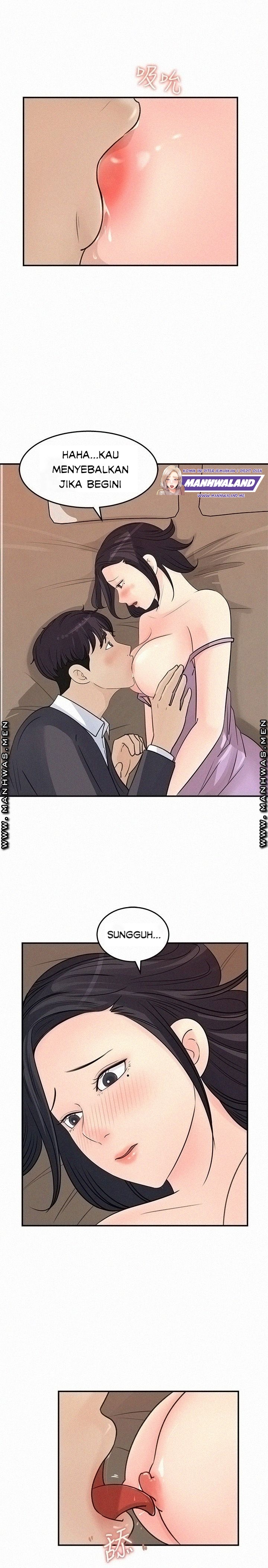 image-komik-keep-her-chapter-27-4/35