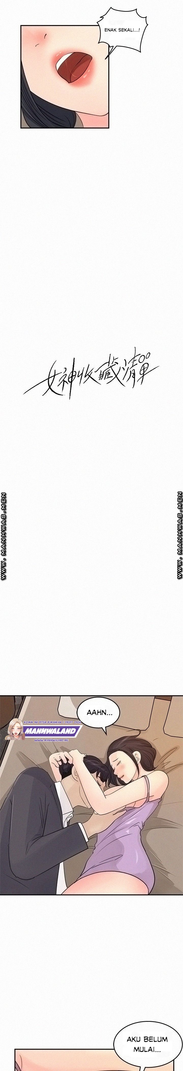 image-komik-keep-her-chapter-27-5/35