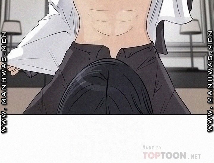 image-komik-keep-her-chapter-27-8/35