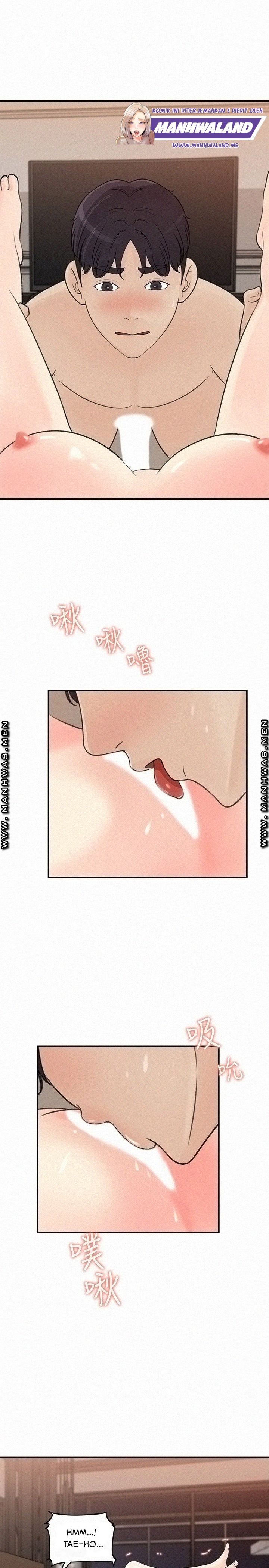 image-komik-keep-her-chapter-27-13/35