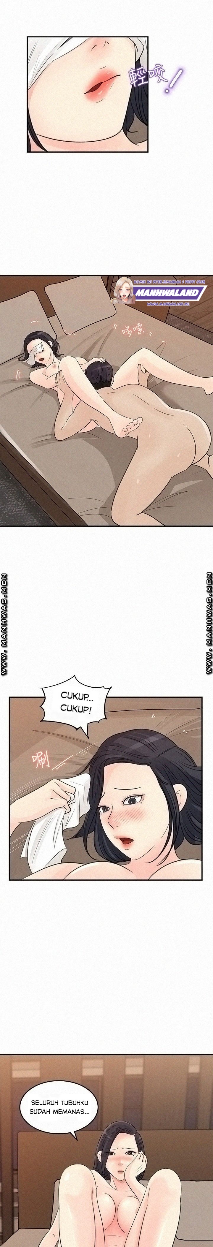 image-komik-keep-her-chapter-27-15/35