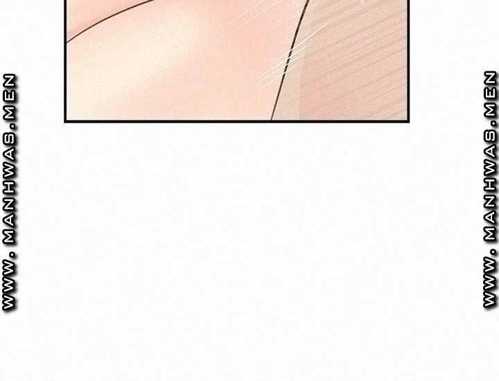 image-komik-keep-her-chapter-27-22/35