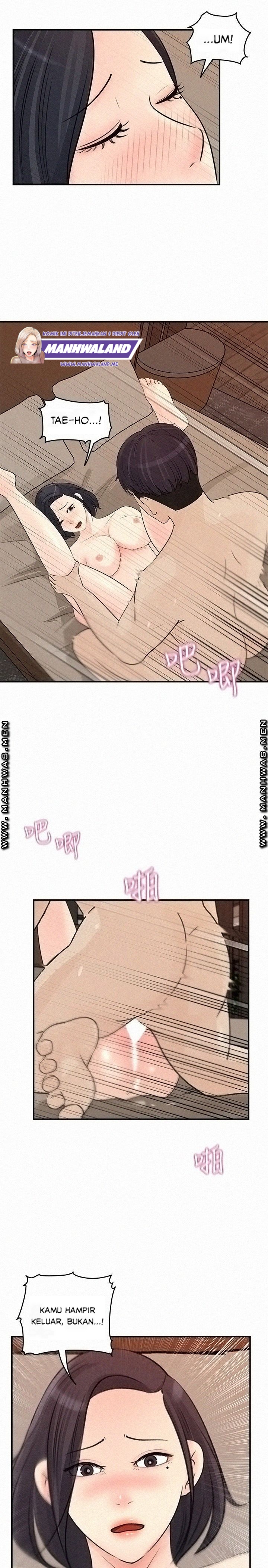 image-komik-keep-her-chapter-27-23/35