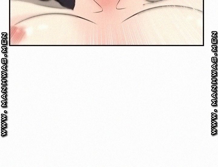 image-komik-keep-her-chapter-27-24/35