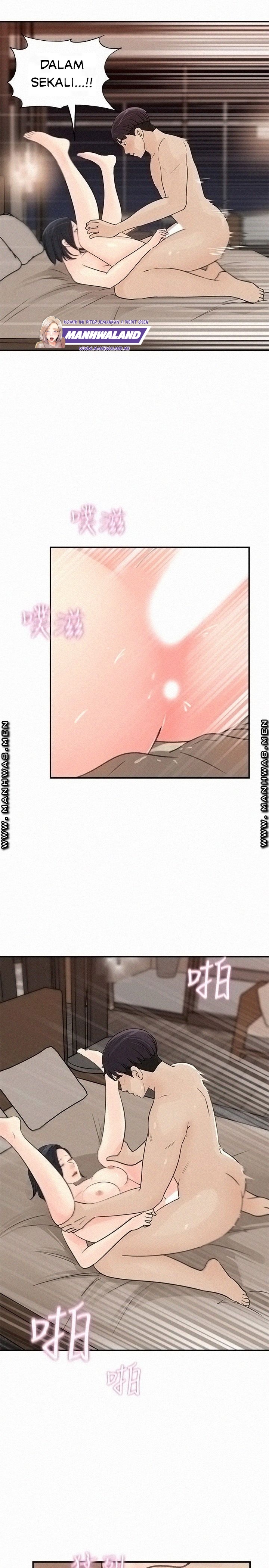 image-komik-keep-her-chapter-27-25/35