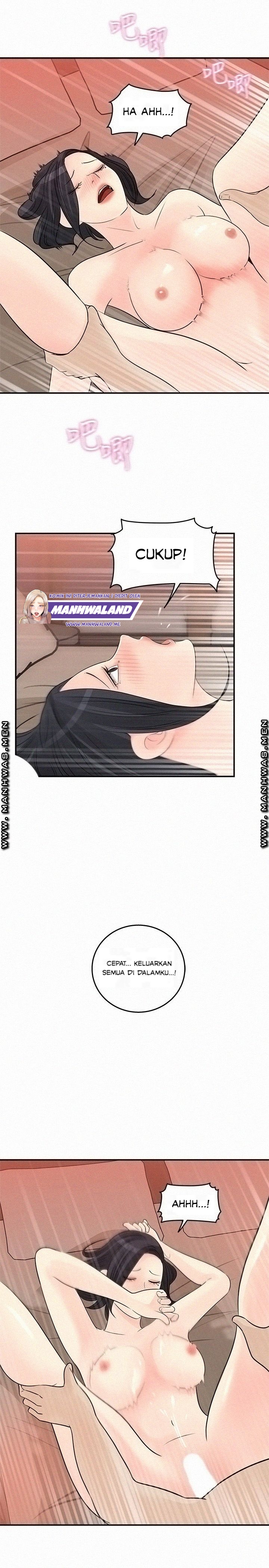 image-komik-keep-her-chapter-27-27/35