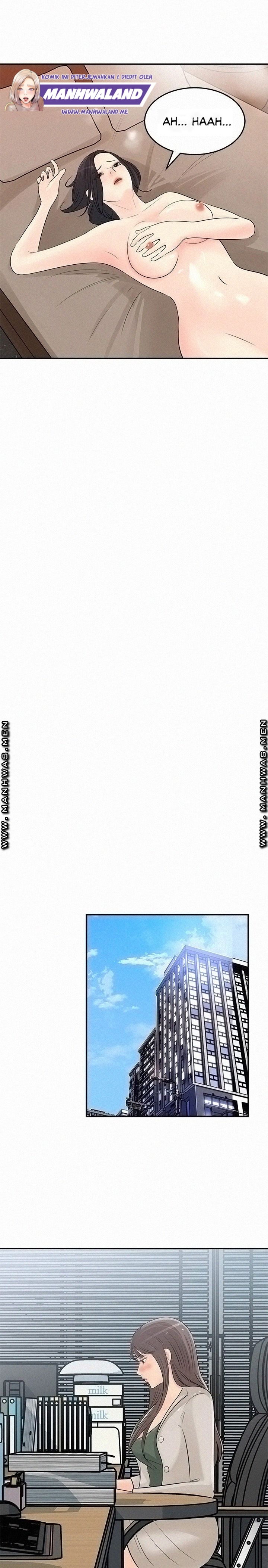 image-komik-keep-her-chapter-27-29/35