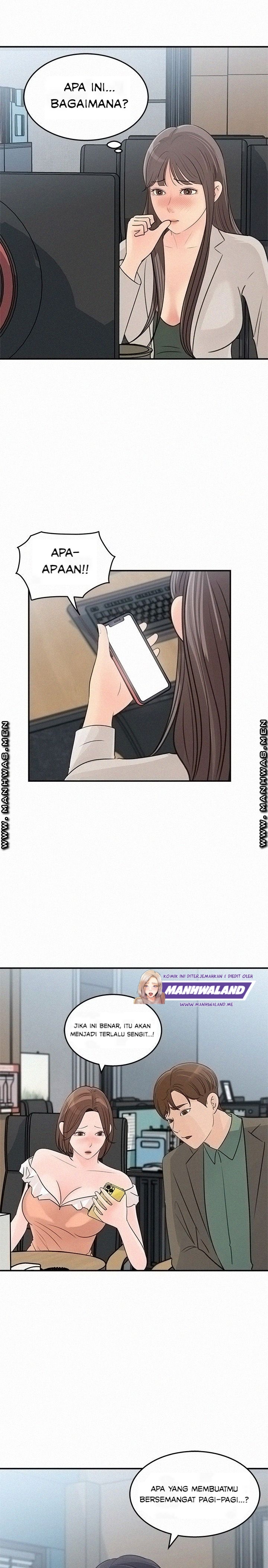 image-komik-keep-her-chapter-27-31/35