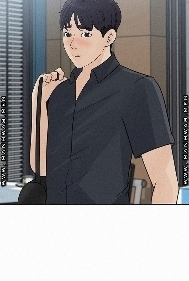 image-komik-keep-her-chapter-27-32/35