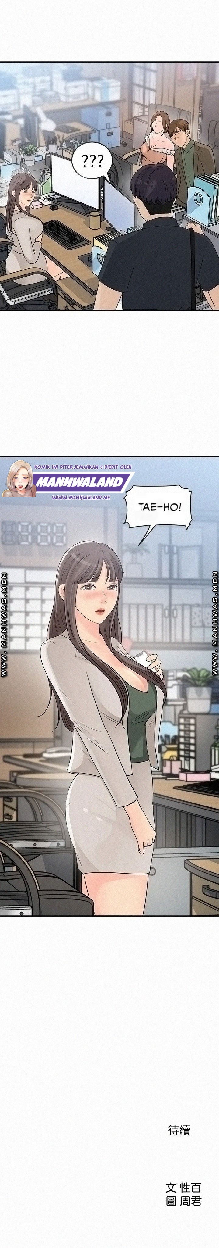 image-komik-keep-her-chapter-27-33/35