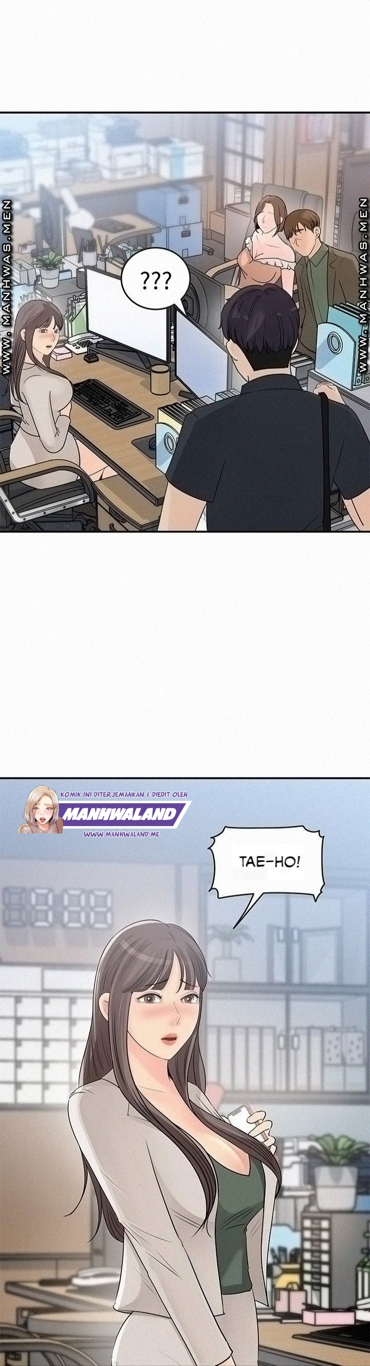 image-komik-keep-her-chapter-28-1/34