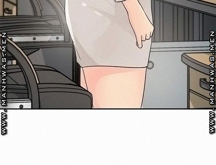 image-komik-keep-her-chapter-28-2/34