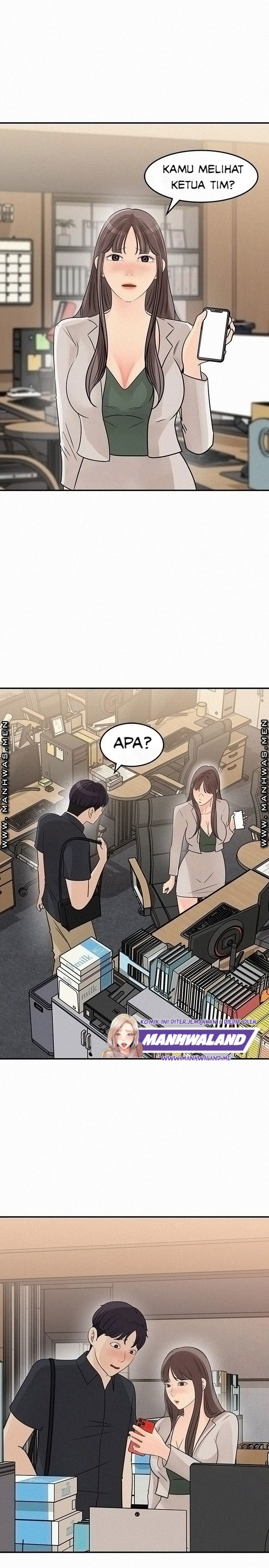 image-komik-keep-her-chapter-28-3/34