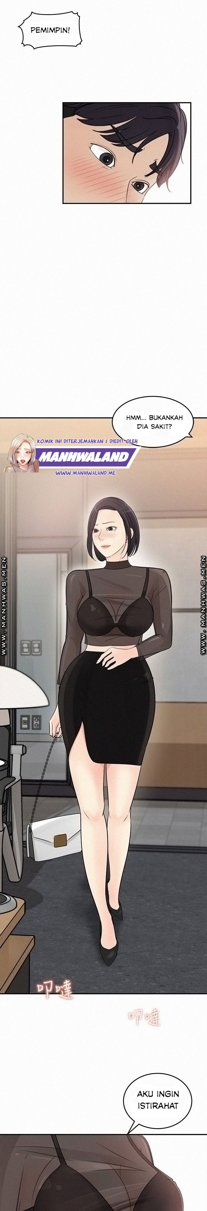 image-komik-keep-her-chapter-28-5/34