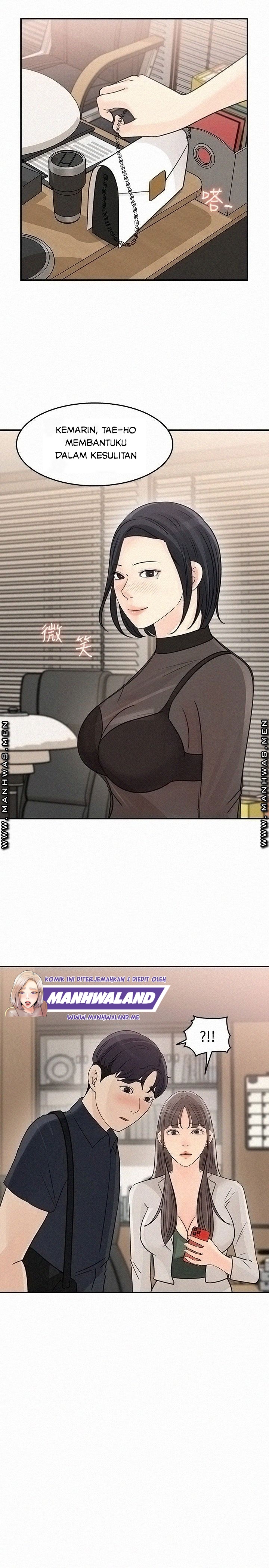 image-komik-keep-her-chapter-28-7/34