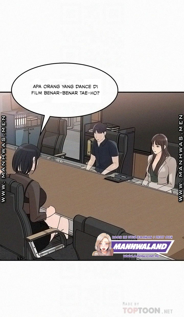 image-komik-keep-her-chapter-28-10/34