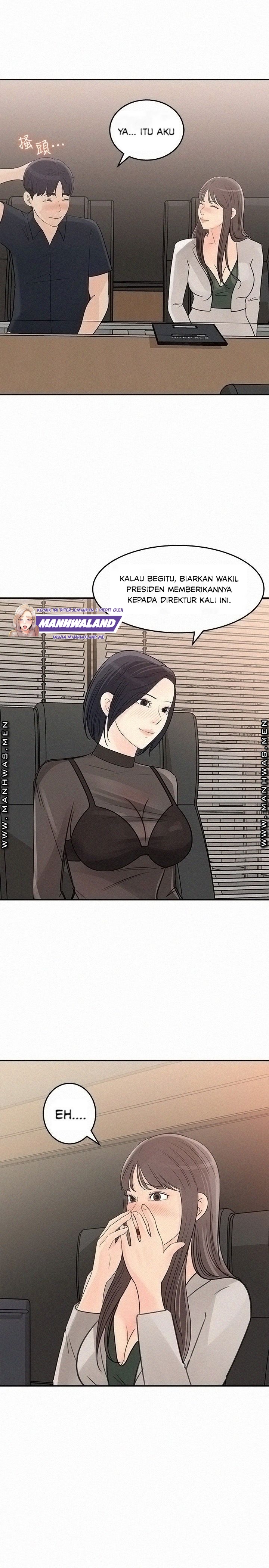 image-komik-keep-her-chapter-28-11/34