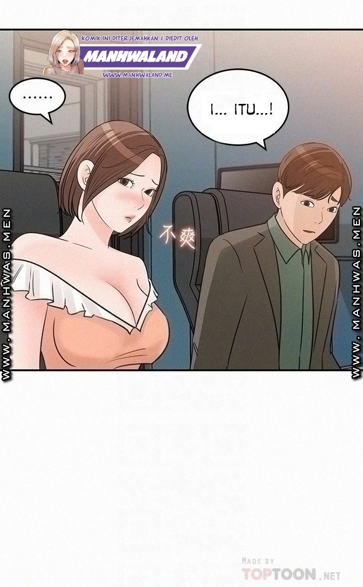 image-komik-keep-her-chapter-28-12/34