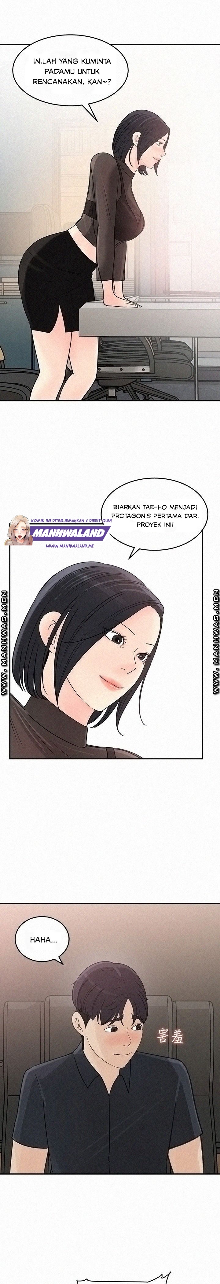 image-komik-keep-her-chapter-28-13/34