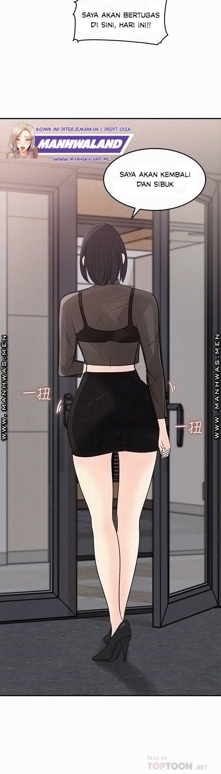 image-komik-keep-her-chapter-28-14/34