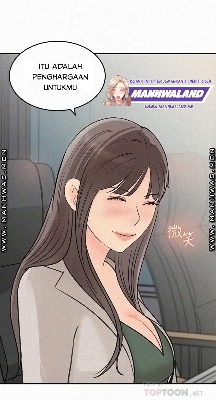 image-komik-keep-her-chapter-28-16/34