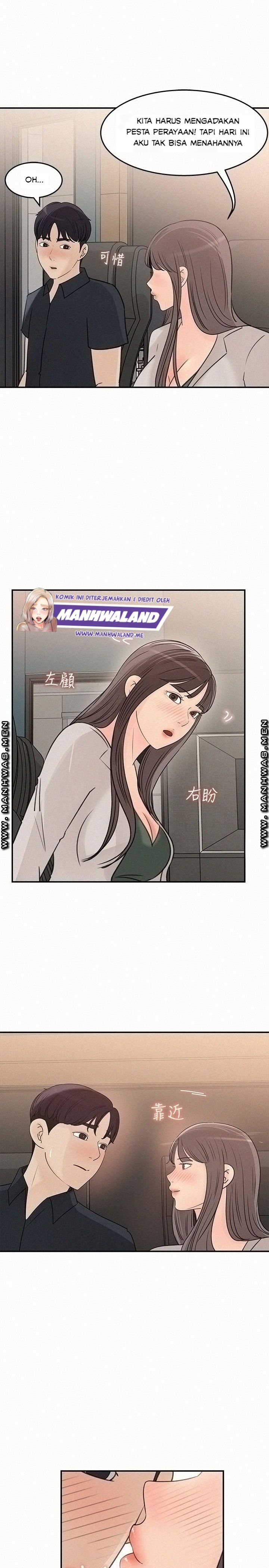 image-komik-keep-her-chapter-28-19/34