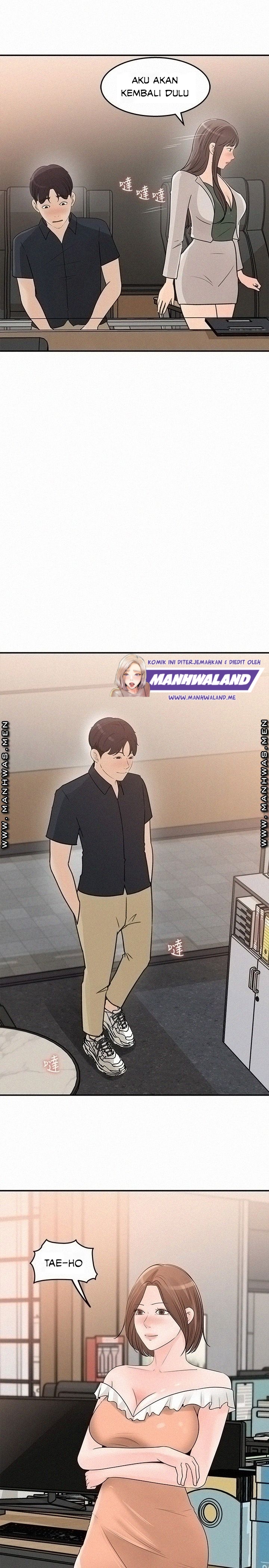 image-komik-keep-her-chapter-28-21/34